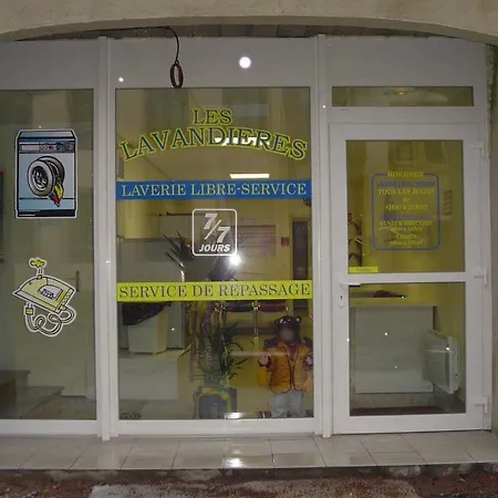 Le Du Chateau Dans Le Centre De Apartament Schirmeck