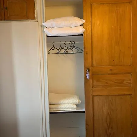 Le Du Chateau Dans Le Centre De * Schirmeck