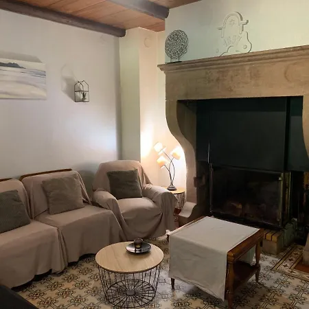 Le Du Chateau Dans Le Centre De * Schirmeck